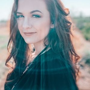 Meet your Posher, Gracea